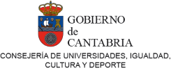 Gobierno de Cantabria